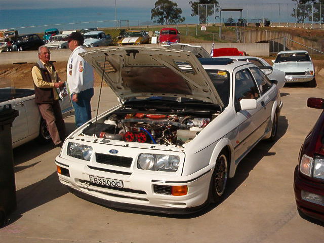 rs500c%20shannons%20eastern%20creek.jpg